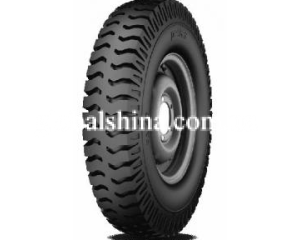 Petlas PA40 (универсальная) 9.00 R20 140/137J PR14